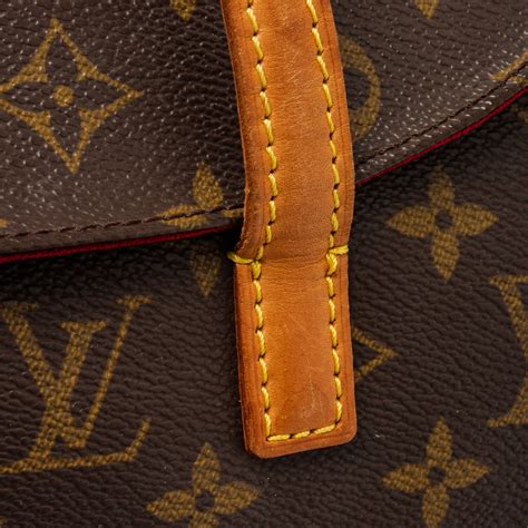 louis vuitton monogram canvas sonatine|louis vuitton totes monogram.